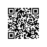 鏈條還在使用油脂潤(rùn)滑？請(qǐng)選擇華順鏈條潤(rùn)滑系統(tǒng)