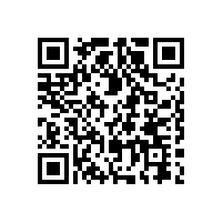 鏈條潤滑，選對方式很重要！