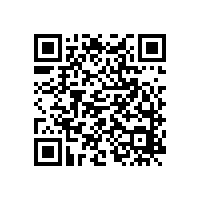 鏈條潤滑系統(tǒng)的原理是什么？