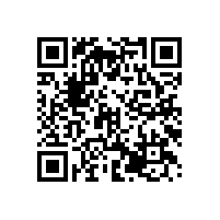 鏈條潤滑系統(tǒng)是怎樣運(yùn)行的呢？