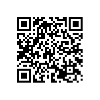 鏈條上不再優(yōu)選油脂潤滑的原因是什么？