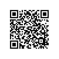 鏈條生產(chǎn)線也需要潤滑！請選擇正確的潤滑方式