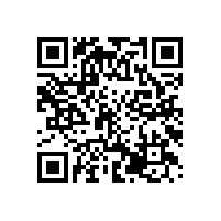 鏈條使用壽命短？別急，華順為您支招