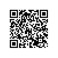 鏈條使用壽命短的因素分析