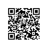 鏈條油氣潤滑廠家專注制造，只為您能買的滿意