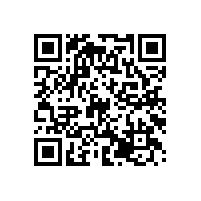 鏈條油氣潤(rùn)滑的噴油嘴要安放哪個(gè)位置才好呢？