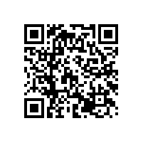 鏈條油氣潤(rùn)滑的適用場(chǎng)所