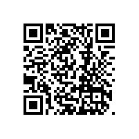 鏈條油氣潤滑設(shè)備訂購簡單，用戶只管收貨就好