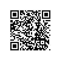 鏈條油氣潤(rùn)滑設(shè)備的噴油嘴要安放哪個(gè)位置才好呢？