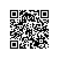 鏈條油氣潤滑設備可以在哪些場所使用？