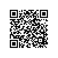 鏈條油氣潤(rùn)滑設(shè)備品質(zhì)不錯(cuò)，用戶好評(píng)煙臺(tái)華順