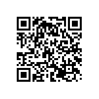 鏈條油氣潤滑設(shè)備是如何做到精準(zhǔn)潤滑的？