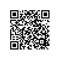 鏈條油氣潤滑設(shè)備挑選不難，煙臺華順讓您安心使用