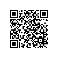 鏈條油氣潤(rùn)滑設(shè)備銷(xiāo)量不錯(cuò)，煙臺(tái)華順品牌獲好評(píng)