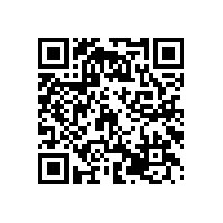 鏈條油氣潤滑設(shè)備由哪些部分組成？