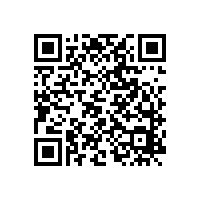 鏈條油氣潤滑設(shè)備，煙臺(tái)華順用心生產(chǎn)