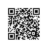 鏈條油氣潤(rùn)滑所具有的作用