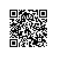 鏈條油氣潤滑系統(tǒng)的工作原理