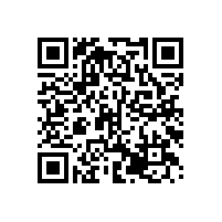 鏈條油氣潤(rùn)滑系統(tǒng)的應(yīng)用場(chǎng)所有哪些？