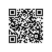 鏈條油氣潤滑系統(tǒng)還是華順靠得住又放心