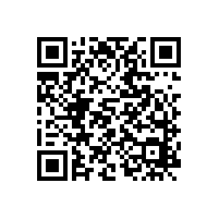 鏈條油氣潤(rùn)滑系統(tǒng)是一種自動(dòng)潤(rùn)滑系統(tǒng)嗎？