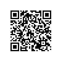 鏈條油氣潤滑系統(tǒng)延長了鏈條的使用周期