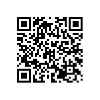 鏈條主要的潤滑部位有哪些？