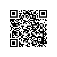 螺紋加工機(jī)床能否使用油氣潤(rùn)滑裝置？