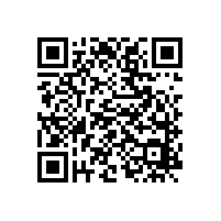 李新創(chuàng)：鋼鐵行業(yè)未來發(fā)展方向：改革、調(diào)整、綠色、創(chuàng)新