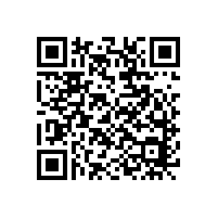 連續(xù)的油膜-華順油氣自動(dòng)潤(rùn)滑系統(tǒng)實(shí)現(xiàn)均等、定量的潤(rùn)滑！