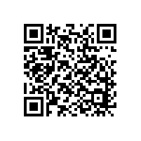 理想潤滑-華順油氣集中潤滑使?jié)櫥c在全油膜狀態(tài)下運行