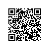 理想潤滑-華順油氣集中潤滑使?jié)櫥c在全油膜狀態(tài)下運行