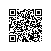 輪系有什么特點？