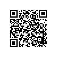 輪緣及軌道油氣潤滑是投資收益比顯著的油氣潤滑系統(tǒng)之一