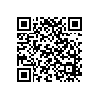 論油氣集中潤(rùn)滑系統(tǒng)，只有華順品牌非同尋常