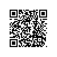 論油氣潤滑設(shè)備，還是華順靠得住又放心