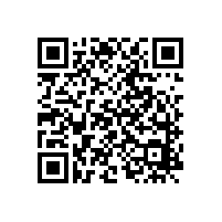 論油氣潤滑系統(tǒng)品牌，華順服務(wù)可謂是貼心