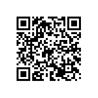 輪緣潤滑有哪幾種控制方式？