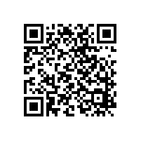 輪緣使用油氣潤滑系統(tǒng)能給企業(yè)帶來哪些效益？