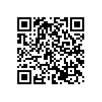 輪緣、鐵軌、輕軌油氣潤(rùn)滑？安排！