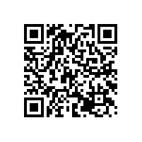 來煙臺(tái)華順購買油氣潤滑專用油既貼心又省心