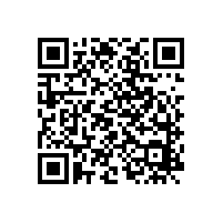 輪緣與軌道油氣潤滑的實(shí)際應(yīng)用