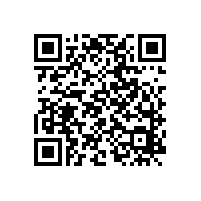 輪緣油氣潤滑的工作原理