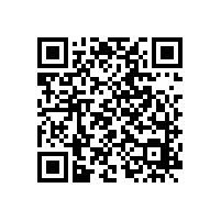 輪緣油氣潤(rùn)滑的潤(rùn)滑原理