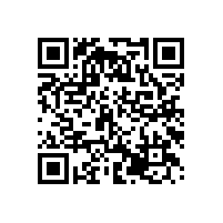 輪緣油氣潤(rùn)滑設(shè)備在鐵路上有什么作用？