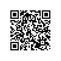 輪緣油氣潤(rùn)滑：效果好，低污染