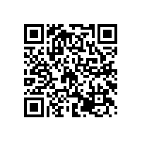 輪緣油氣潤滑系統(tǒng)的控制方式有哪些？