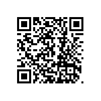 輪緣油氣潤滑系統(tǒng)帶來了巨大的收益