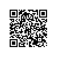 輪緣油氣潤滑系統(tǒng)的運行方式是怎樣的？