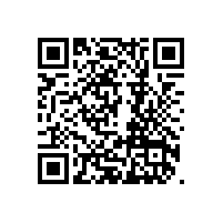 輪緣油氣潤滑系統(tǒng)的組成部分有哪些？